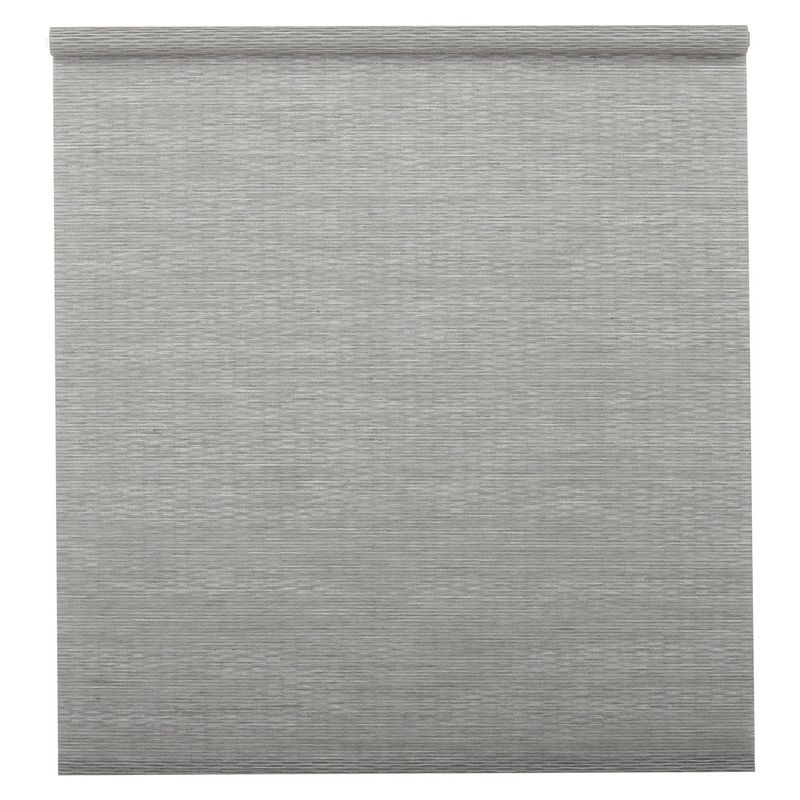 DIB - Cortina Roller Natural Fiber 150X170 Cm Dib