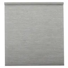 DIB - Cortina Roller Natural Fiber 150X170 Cm