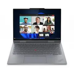LENOVO - Notebook ThinkPad X1 2in1 G9 U7-155u 32Gb 1Tb SSD Win11