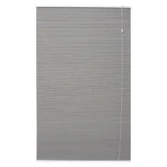 DIB - Cortina Persiana Black Out 90X170 Cm