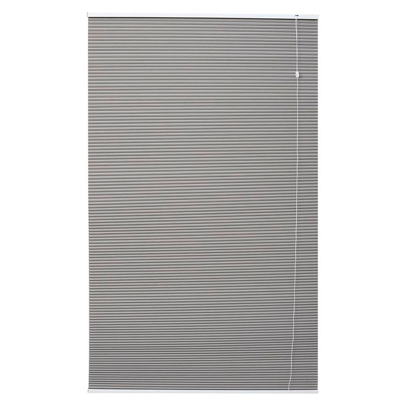 DIB - Cortina Persiana Black Out 120X170 Cm Dib