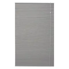 DIB - Cortina Persiana Black Out 120X170 Cm