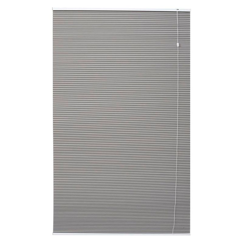 DIB - Cortina Persiana Black Out 120X230 Cm Dib