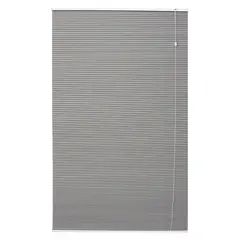 DIB - Cortina Persiana Black Out 120X230 Cm