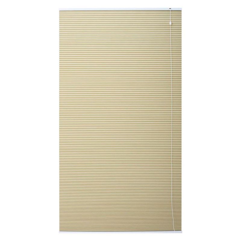 DIB - Cortina Persiana Black Out 150X170 Cm Dib