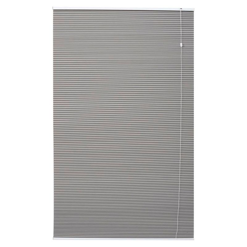 DIB - Cortina Persiana Black Out 150X170 Cm Dib