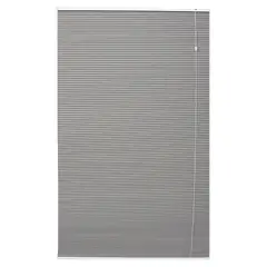 DIB - Cortina Persiana Black Out 150X170 Cm