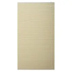 DIB - Cortina Persiana Black Out 150X230 Cm
