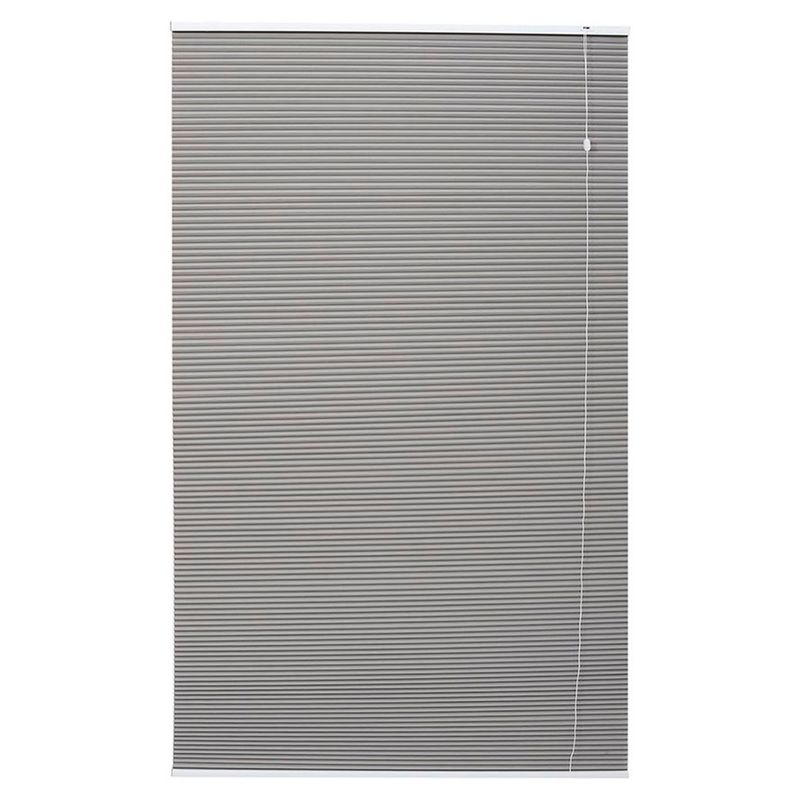 DIB - Cortina Persiana Black Out 150X230 Cm Dib