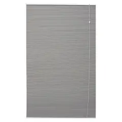 DIB - Cortina Persiana Black Out 150X230 Cm