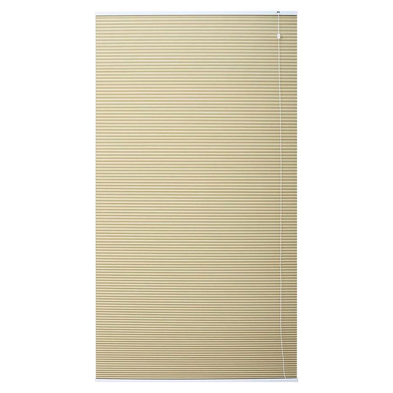 DIB - Cortina Persiana Black Out 90X170 Cm Dib