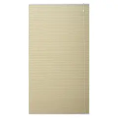 DIB - Cortina Persiana Black Out 90X170 Cm