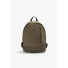 SCALPERS - Mochila Técnica Logotipo Tono