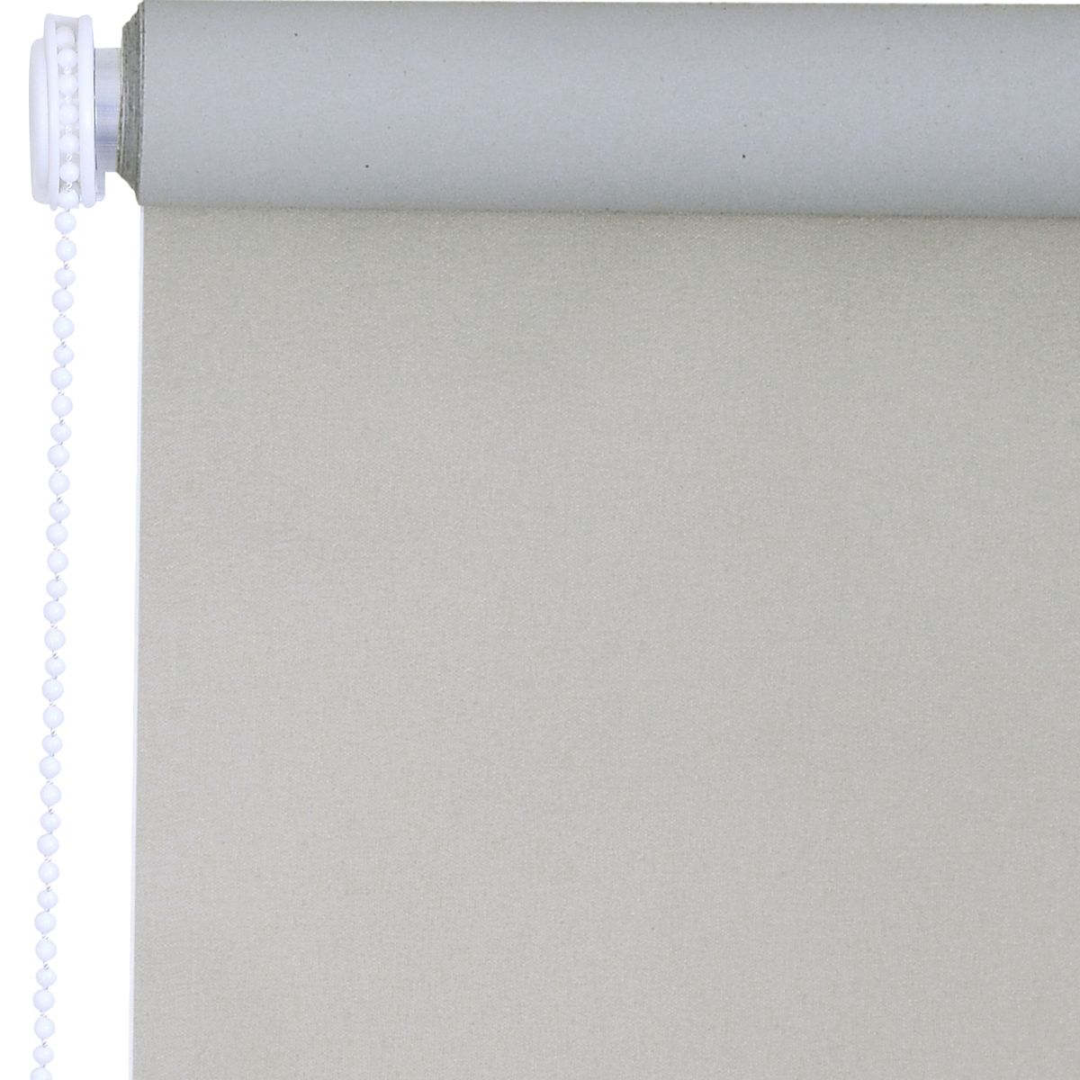 MASHINI - Roller Blackout 120X250 Cm Gris Mashini