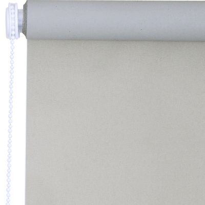Imagen 2 del producto Roller Blackout 120X250 Cm Gris