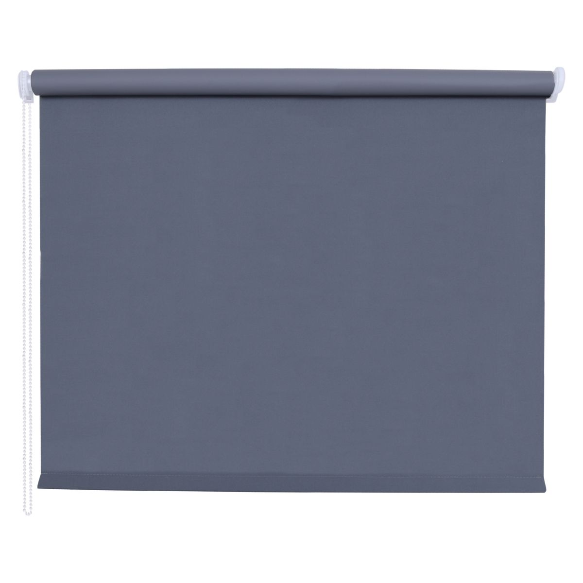 MASHINI - Roller Blackout  120X250 Cm Marengo Mashini