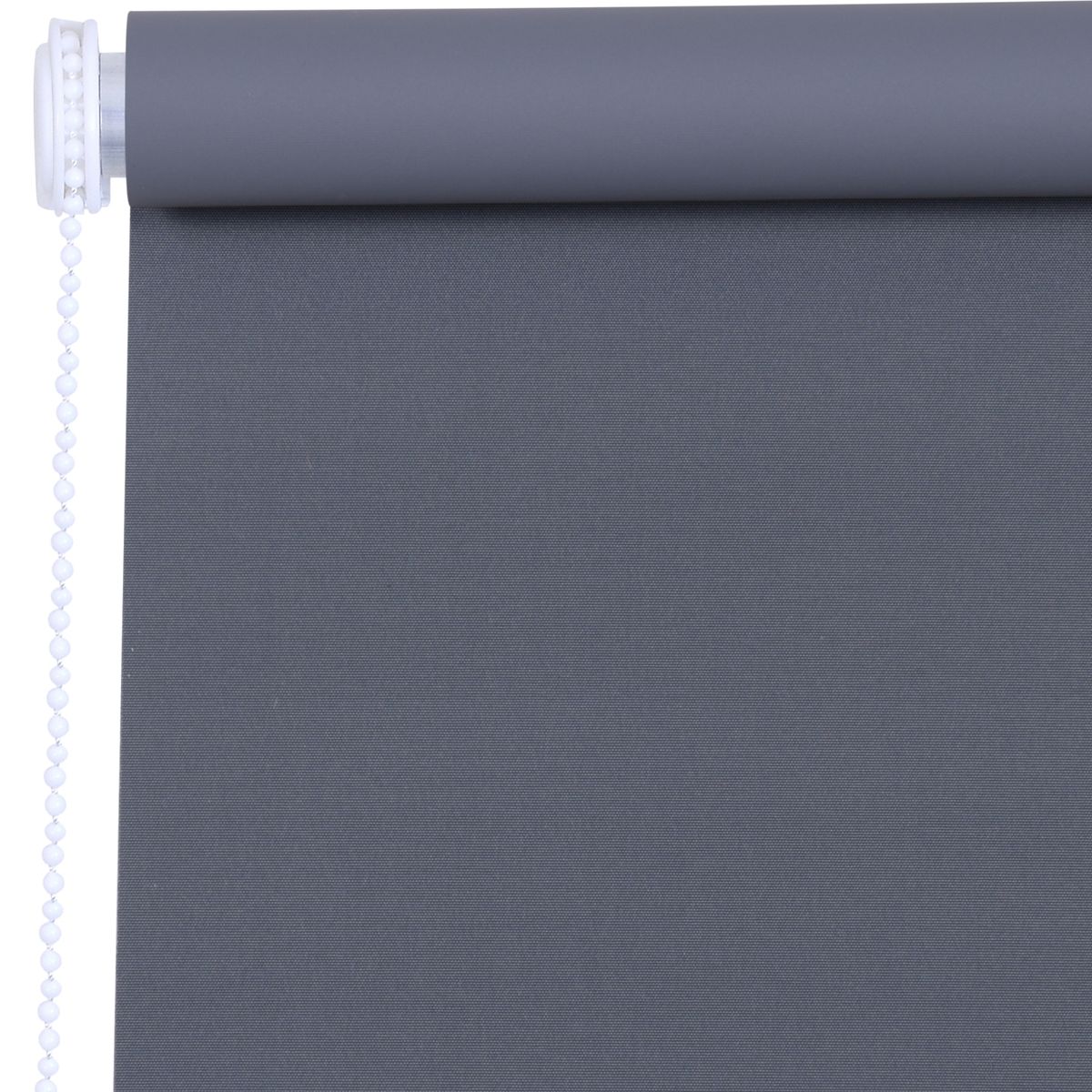 MASHINI - Roller Blackout  120X250 Cm Marengo Mashini