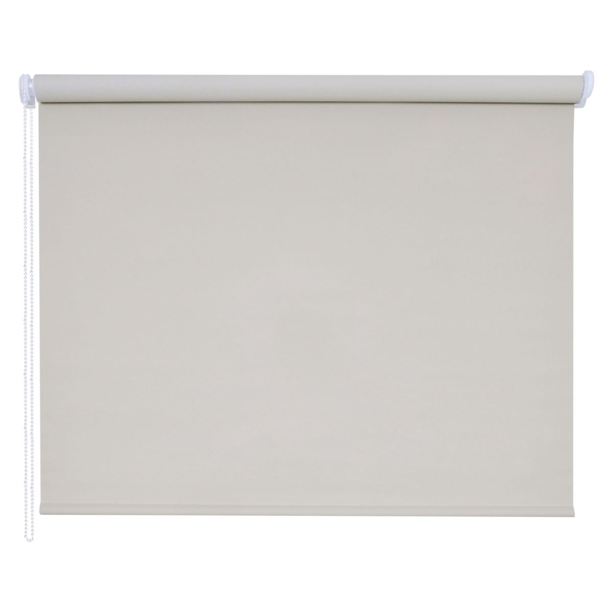 MASHINI - Roller Blackout 150X250 Cm Arena Mashini