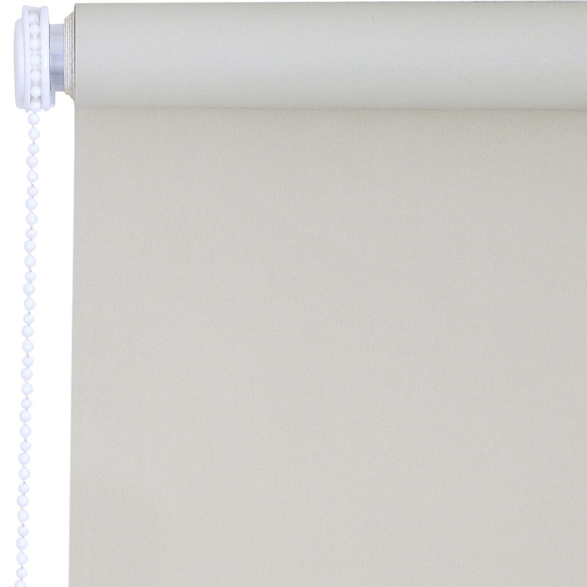 MASHINI - Roller Blackout 150X250 Cm Arena Mashini