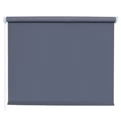 MASHINI - Roller Blackout 150X250 Marengo