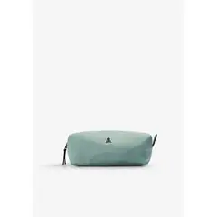 SCALPERS - Neceser Técnico Con Asa