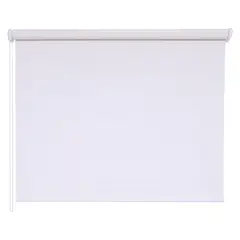 MASHINI - Roller Sunscreen 160X165 Cm Crema