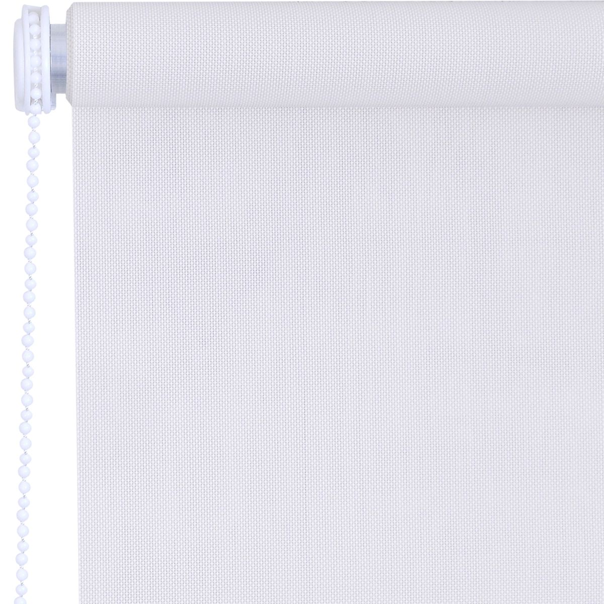 MASHINI - Roller Sunscreen 160X165 Cm Crema Mashini