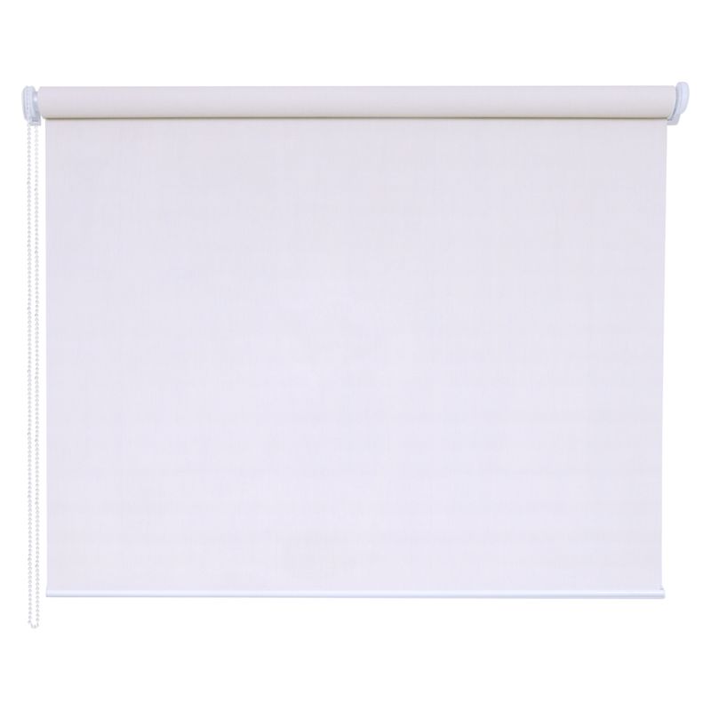 MASHINI - Roller Sunscreen 150X250 Cm Crema Mashini