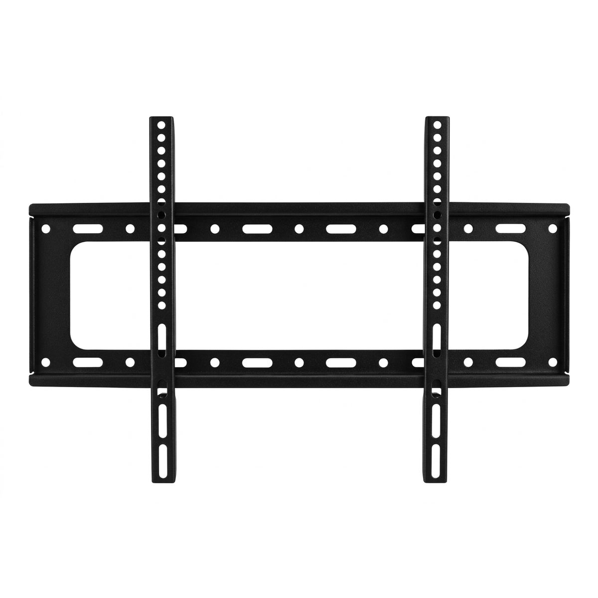GENERICO - Soporte de pared fijo para TV de 32 a 80 pulgadas
