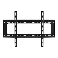 GENERICO - Soporte de pared fijo para TV de 32 a 80 pulgadas