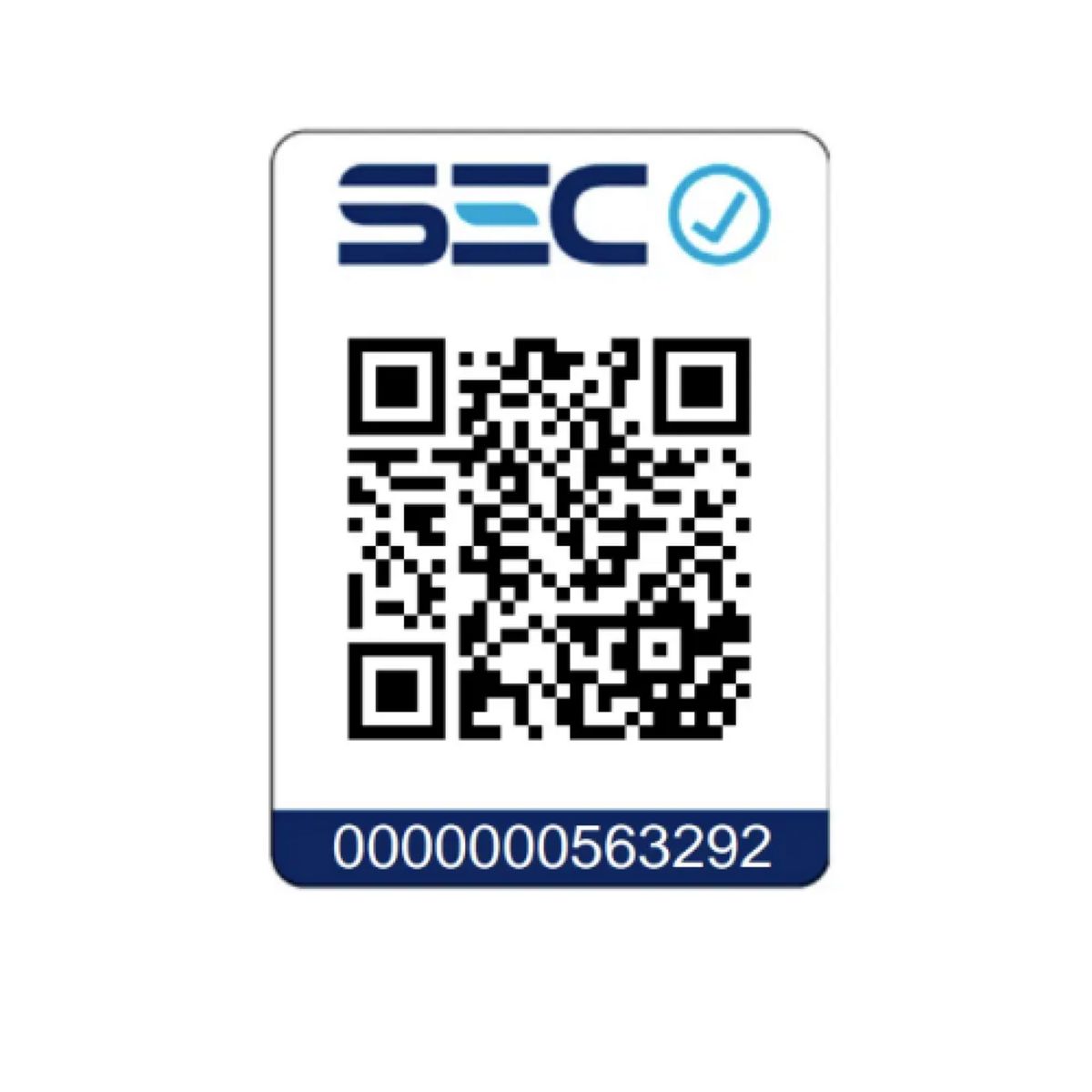 OSTER - Plancha Oster PressXpress Base Diamante XL Vapor 240g