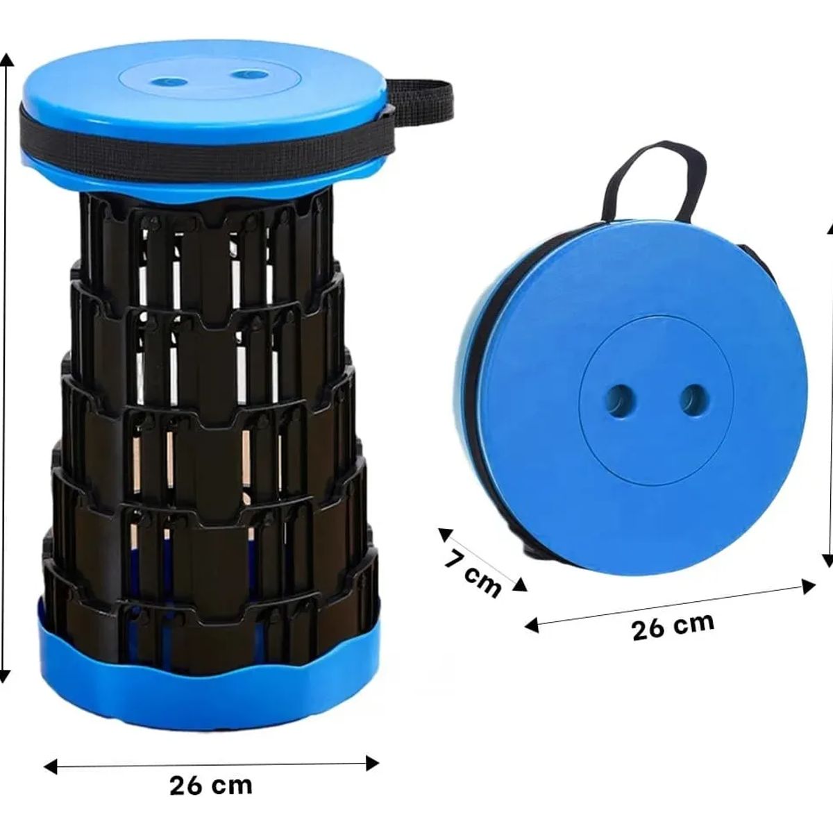 MOVI - PISO PLEGABLE PARA TODO USO CIUDAD CAMPO Y PLAYA