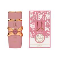 Yara Elixir Mujer Eau de Parfum 100 ml