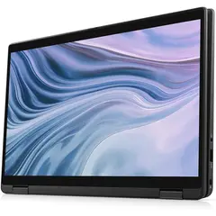 DELL - Latitude 7310 X360 Táctil i7 10th Gen / 16GB RAM / 256GB SSD / Windows 11 Pro