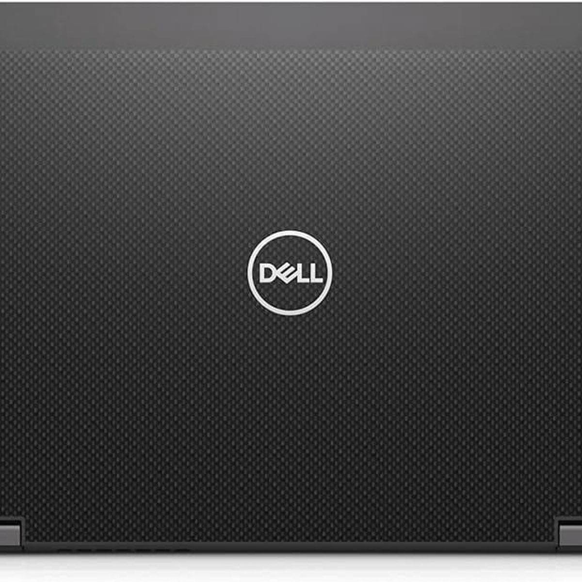DELL - Dell Latitude 7310 X360 Táctil i7 10th Gen / 16GB RAM / 256GB SSD / Windows 11 Pro