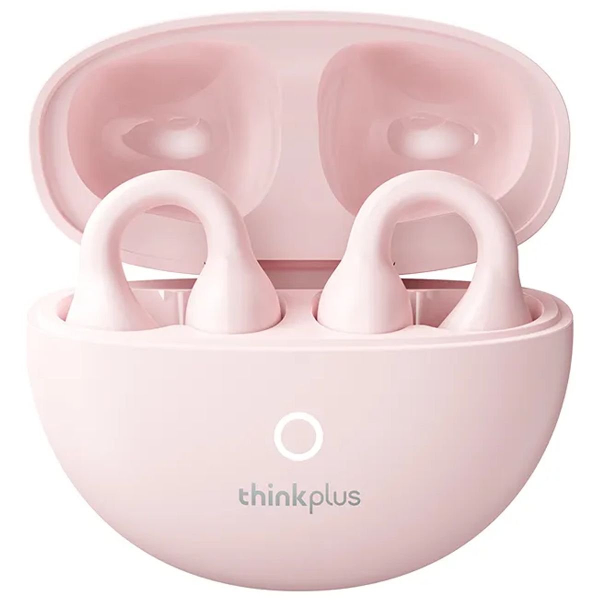 LENOVO - Auricular Lenovo LP25 Bluetooth