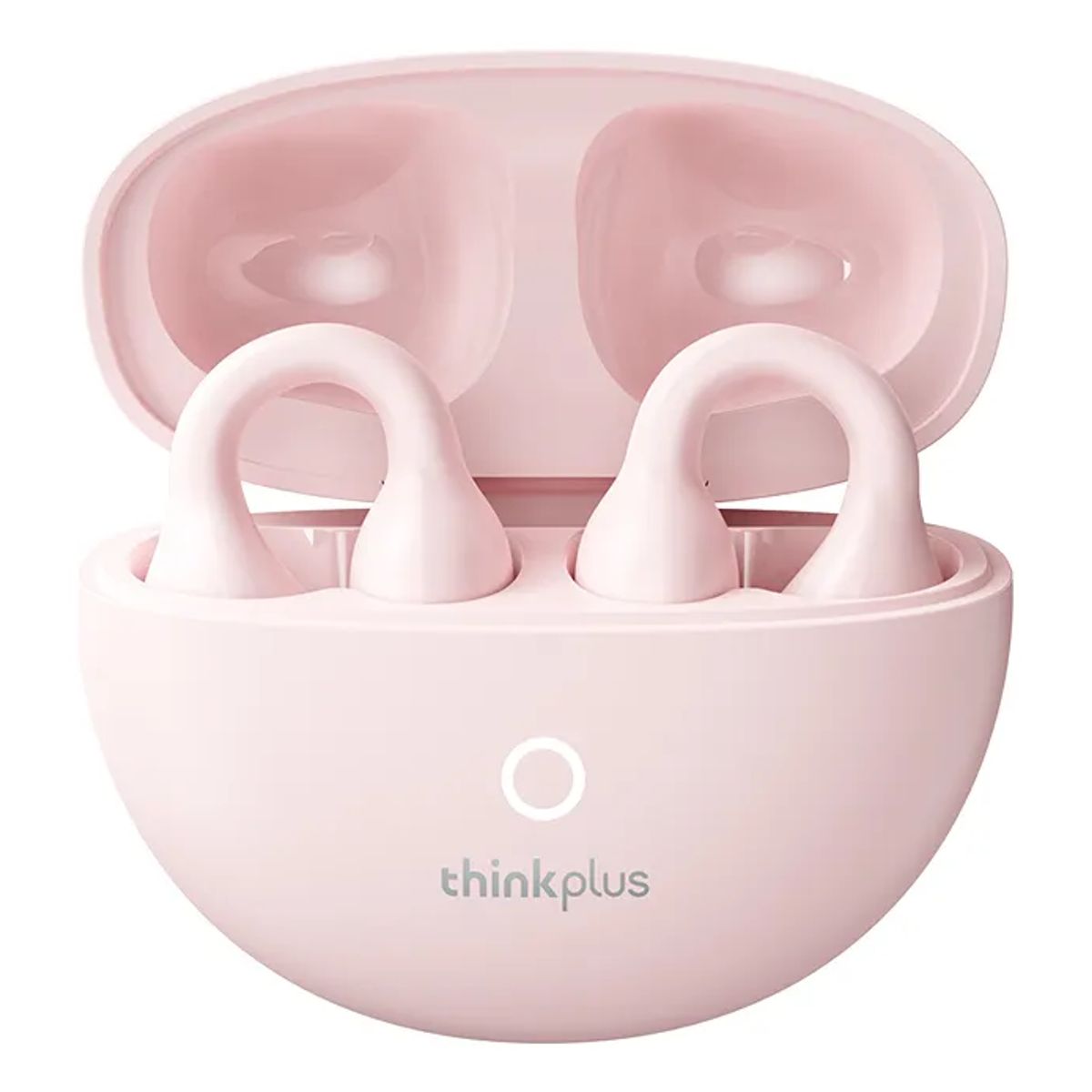 LENOVO - Auricular Lenovo LP25 Bluetooth