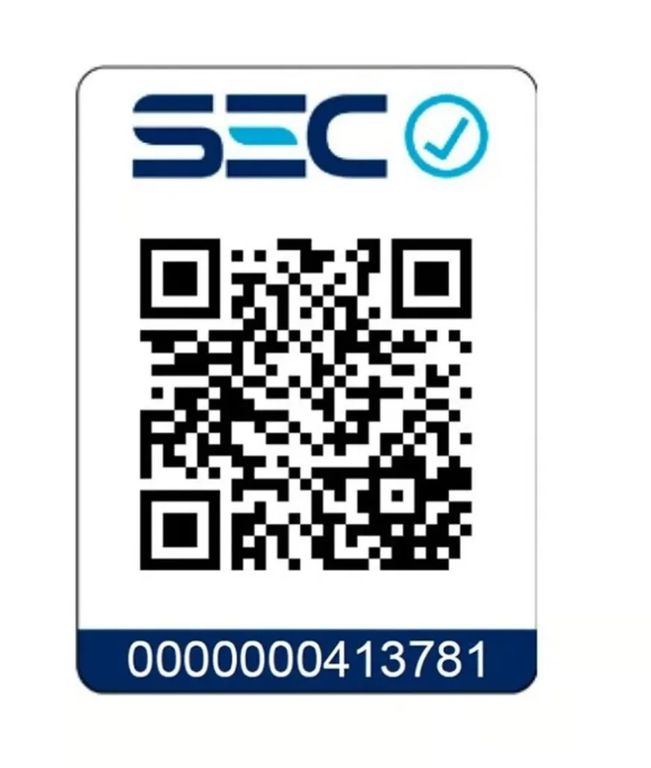 Latitude 7310 Táctil i7 10ª Gen / 16GB RAM / 256GB SSD / Windows 11 Pro