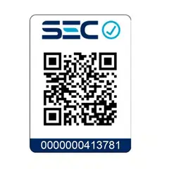 DELL - Latitude 7310 Táctil i7 10ª Gen / 16GB RAM / 256GB SSD / Windows 11 Pro