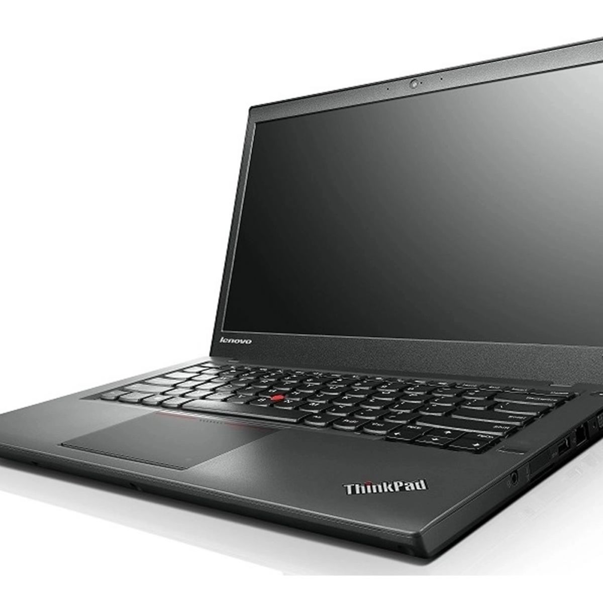 LENOVO - LENOVO THINKPAD L440, I5 , 8 GB RAM, SSD 128 GB