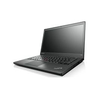 THINKPAD L440, I5 , 8 GB RAM, SSD 128 GB