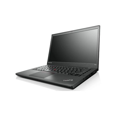 Lenovo Thinkpad L440, I5 , 8 Gb Ram, Ssd 128 Gb