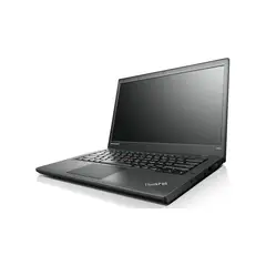 LENOVO - THINKPAD L440, I5 , 8 GB RAM, SSD 128 GB