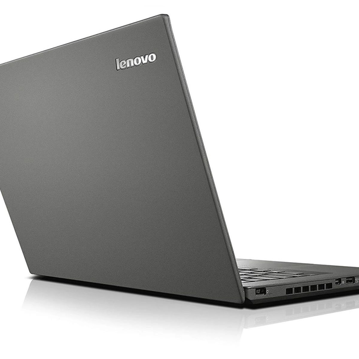 LENOVO - LENOVO THINKPAD L440, I5 , 8 GB RAM, SSD 128 GB