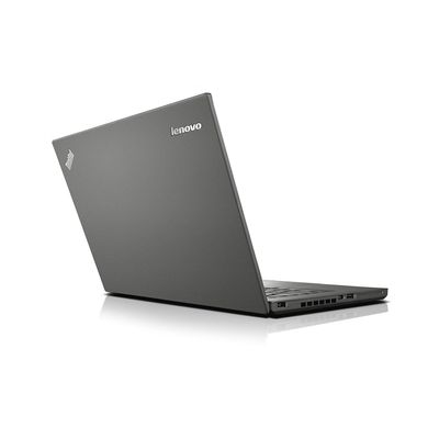Imagen 2 del producto THINKPAD L440, I5 , 8 GB RAM, SSD 128 GB