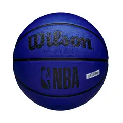 WILSON - Balón BASQUET Basketbal Team Tribute Solid Bskt Gs Warrior 7