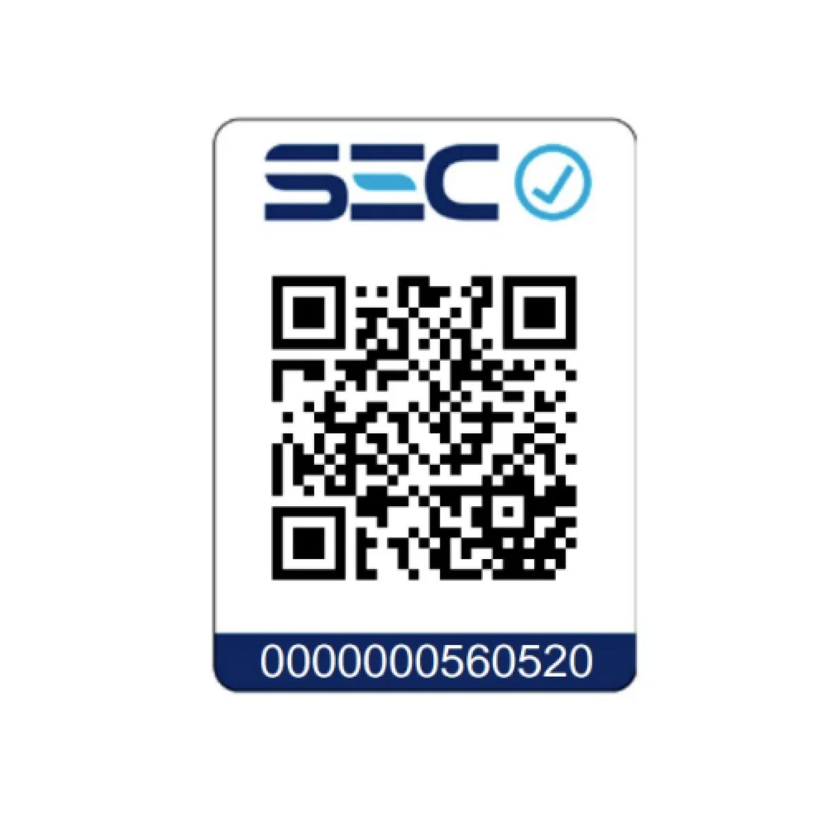 OSTER - Plancha Oster AeroGlide Plus S7400 Vapor 200gr 1600W