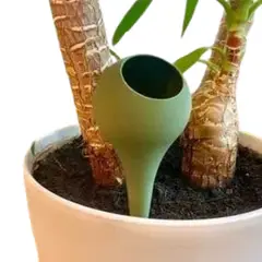 GENERICO - Globo De Riego Para Plantas