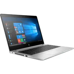 HP - Notebook i7 8va gen 8gb y 256gb SSD