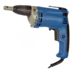 GENERICO - Atornillador Impacto Dongcheng 710W Drywall Modelo DPL6
